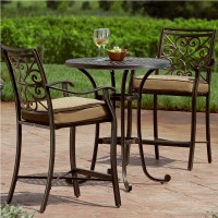 Wonderful-Balcony-Height-Patio-Chairs