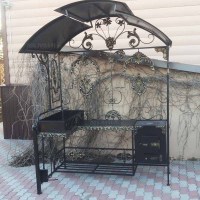 mangal-images-date-28.12.2018-9