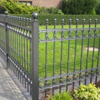 stainless-and-nice-look-flexible-design-customizable6